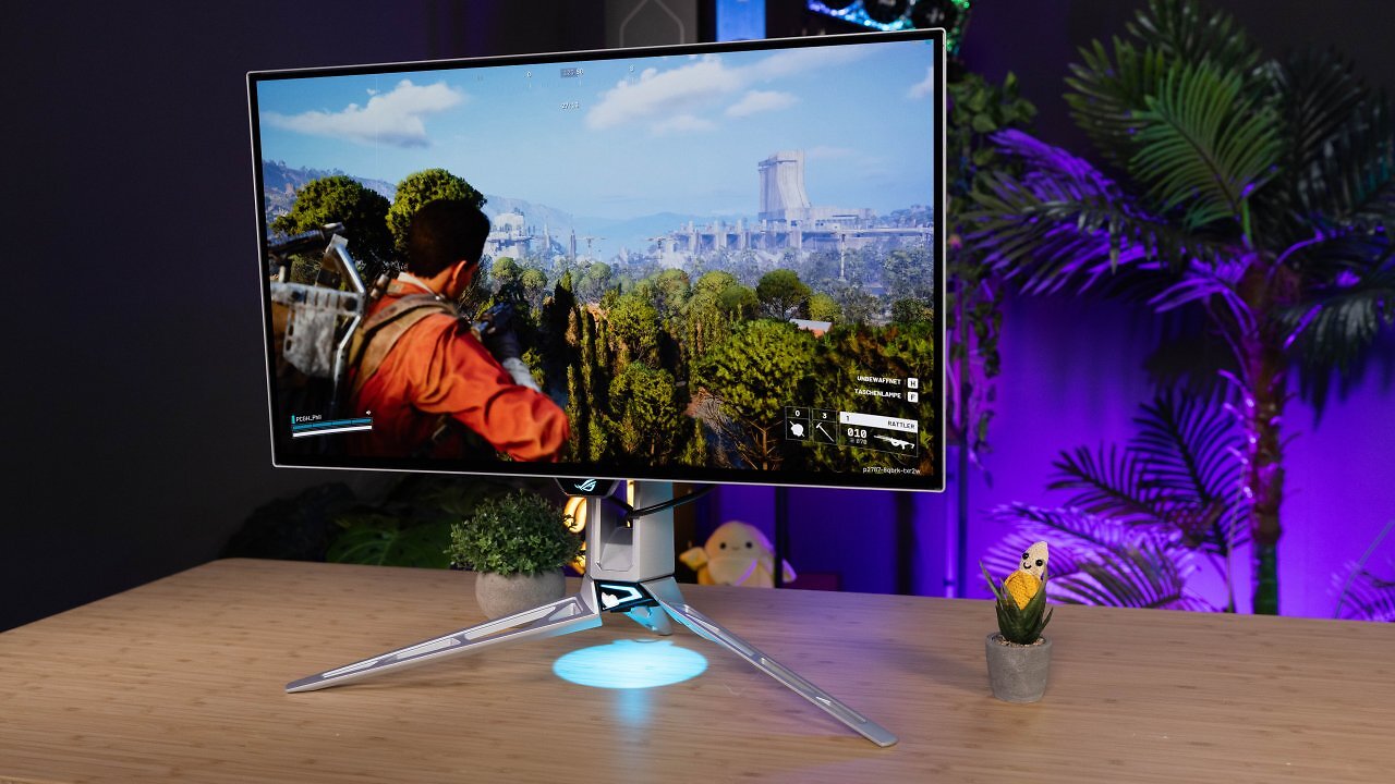 [02/12/2025] Asus ROG Swift OLED PG27AQWP-W (13)