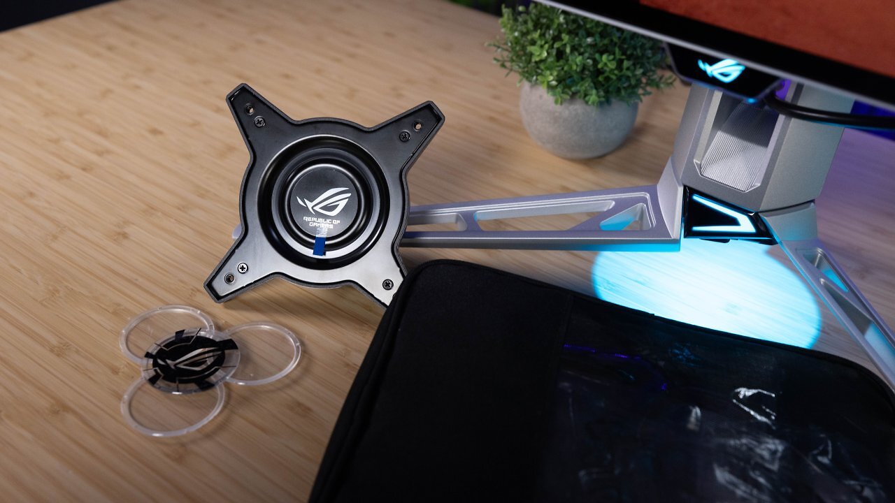[02/12/2025] Asus ROG Swift OLED PG27AQWP-W (17)