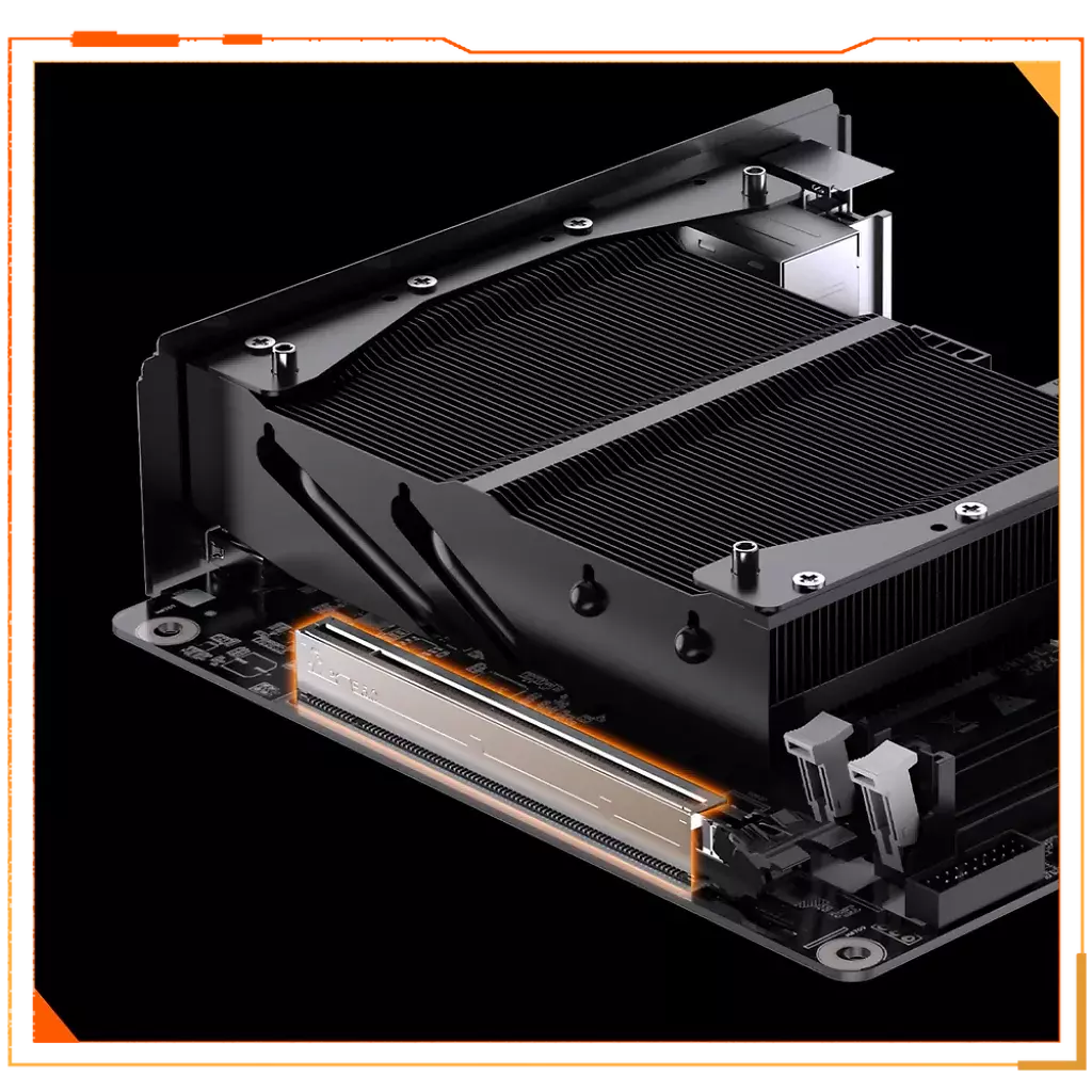 [16/12/2025] Minisforum BD895i SE (1) (1)