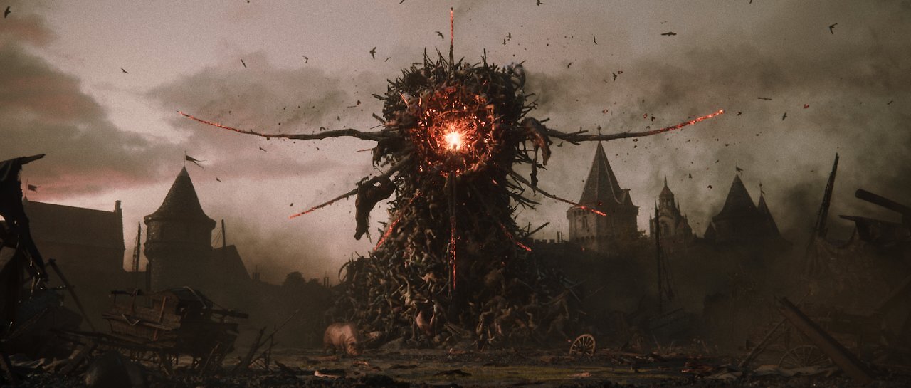 [17/12/2025] Divinity: Die Speicherkrise hat Auswirkungen auf die Entwicklung von Larians neuem Spiel (9)