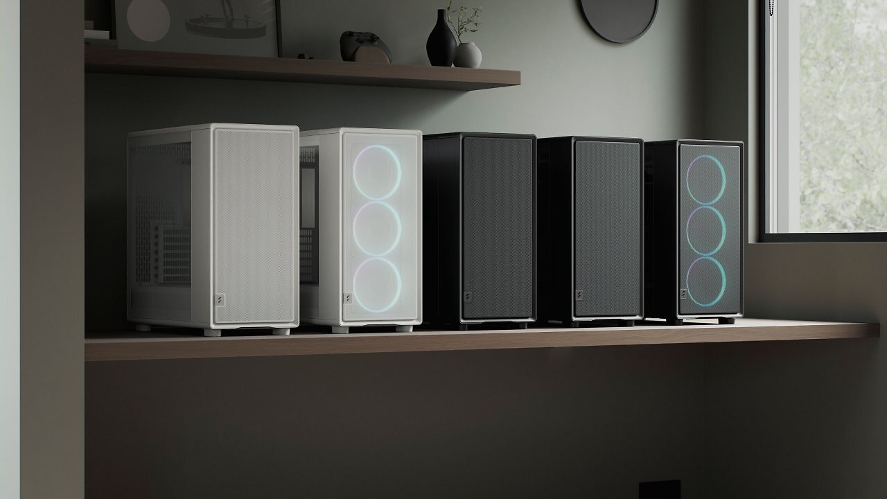 [04/12/2025] Fractal Design Epoch XL (1)
