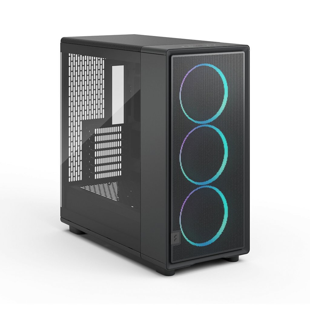 [04/12/2025] Fractal Design Epoch XL (10)