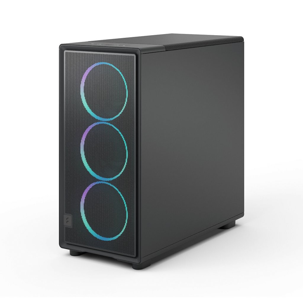 [04/12/2025] Fractal Design Epoch XL (11)