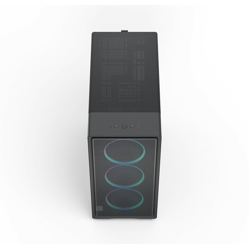 [04/12/2025] Fractal Design Epoch XL (12)