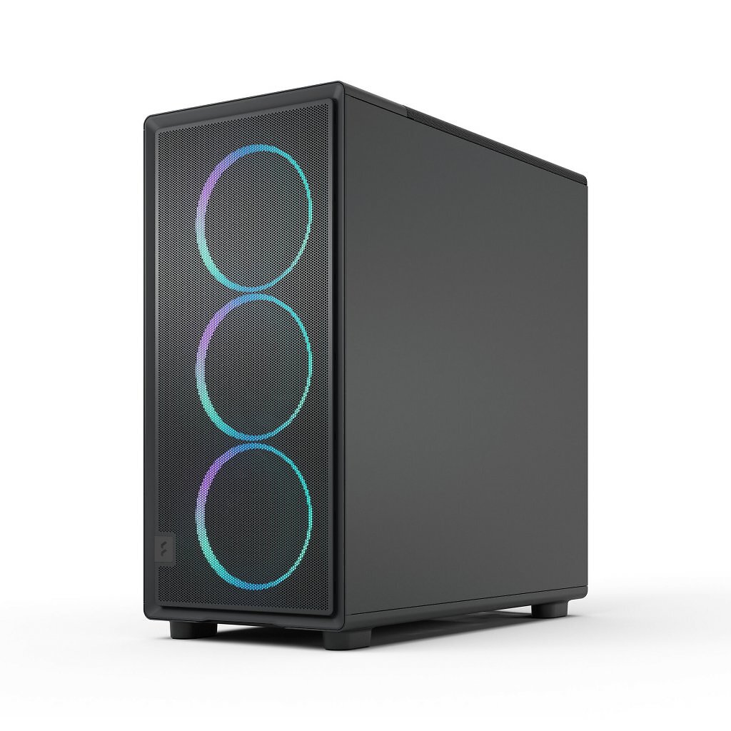 [04/12/2025] Fractal Design Epoch XL (13)