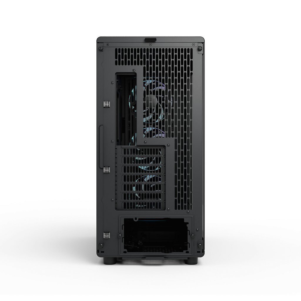 [04/12/2025] Fractal Design Epoch XL (14)