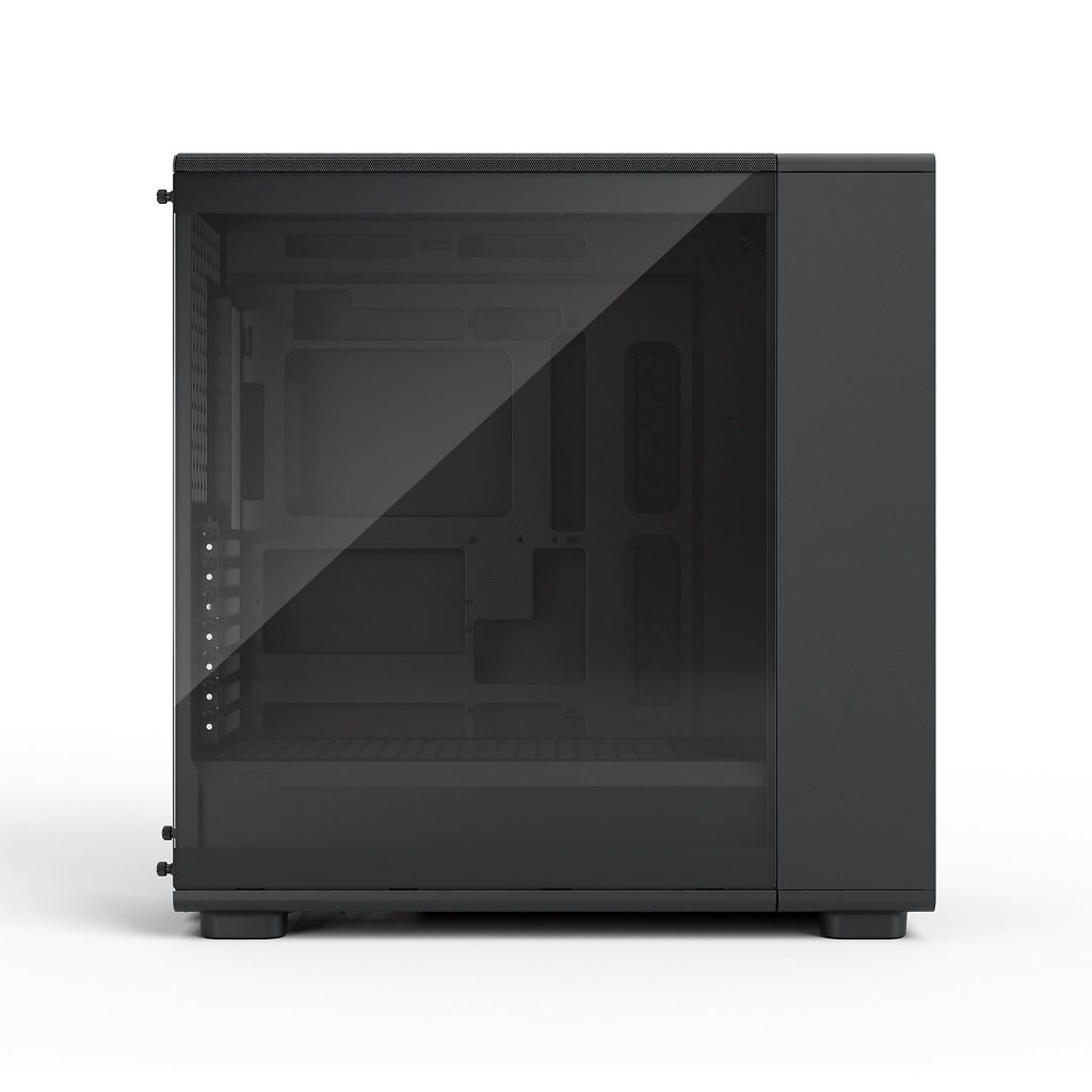[04/12/2025] Fractal Design Epoch XL (15)