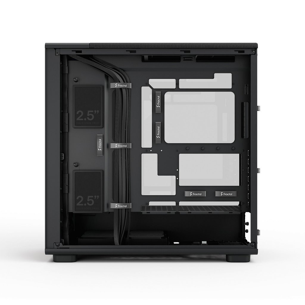 [04/12/2025] Fractal Design Epoch XL (16)