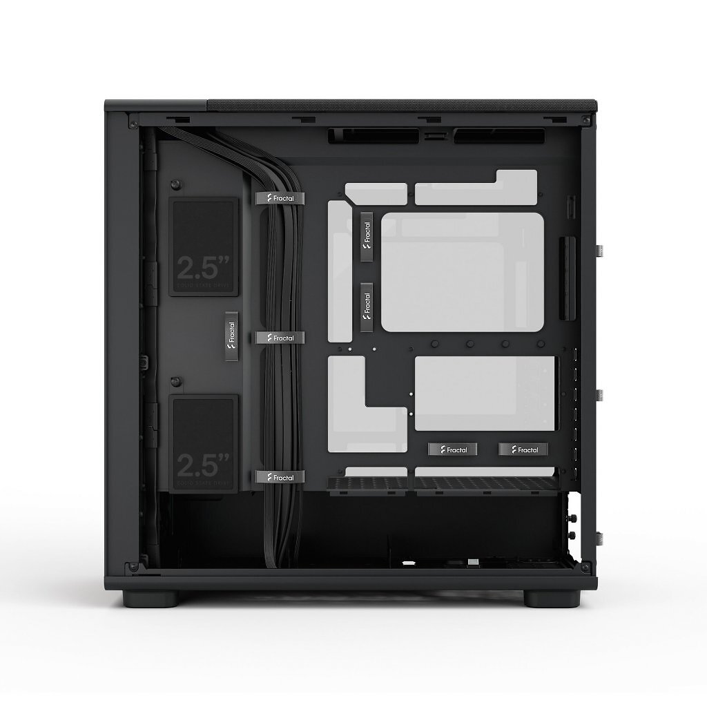 [04/12/2025] Fractal Design Epoch XL (18)