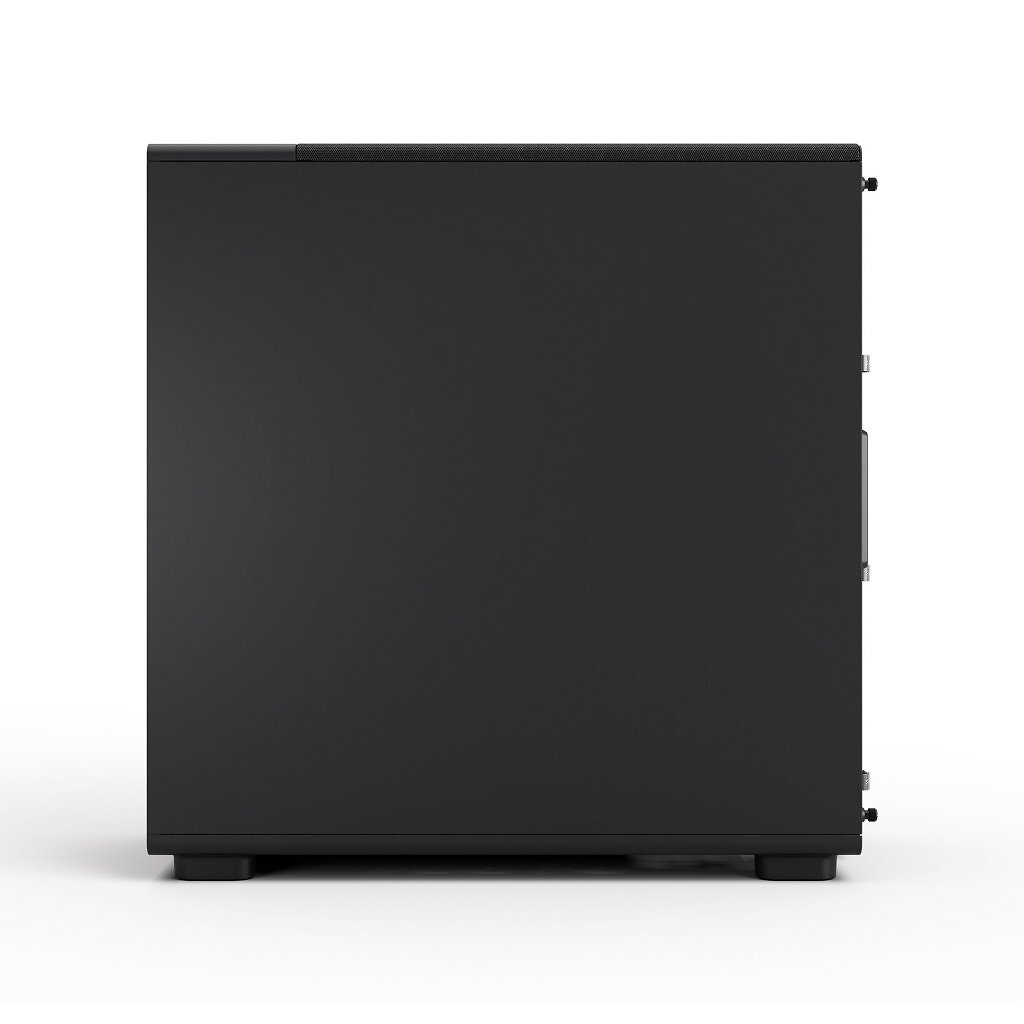 [04/12/2025] Fractal Design Epoch XL (19)