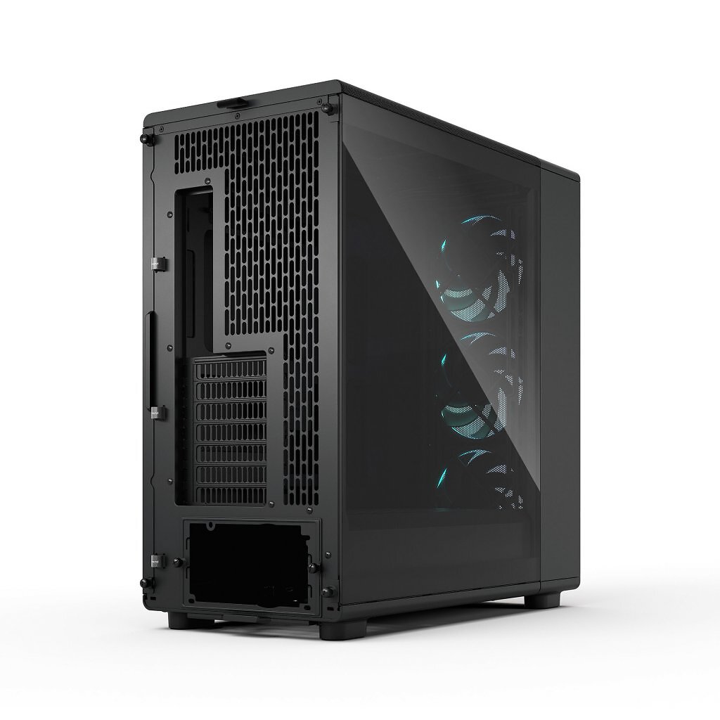 [04/12/2025] Fractal Design Epoch XL (20)