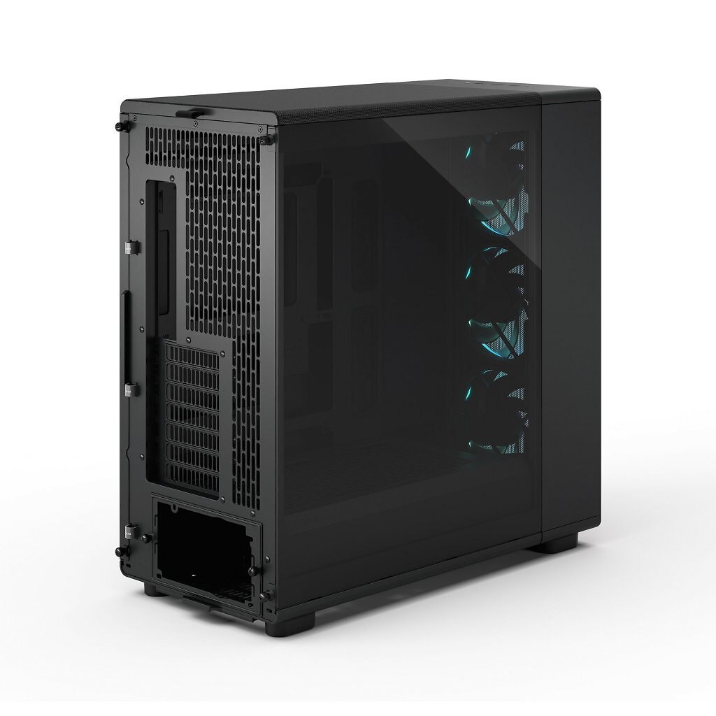 [04/12/2025] Fractal Design Epoch XL (21)