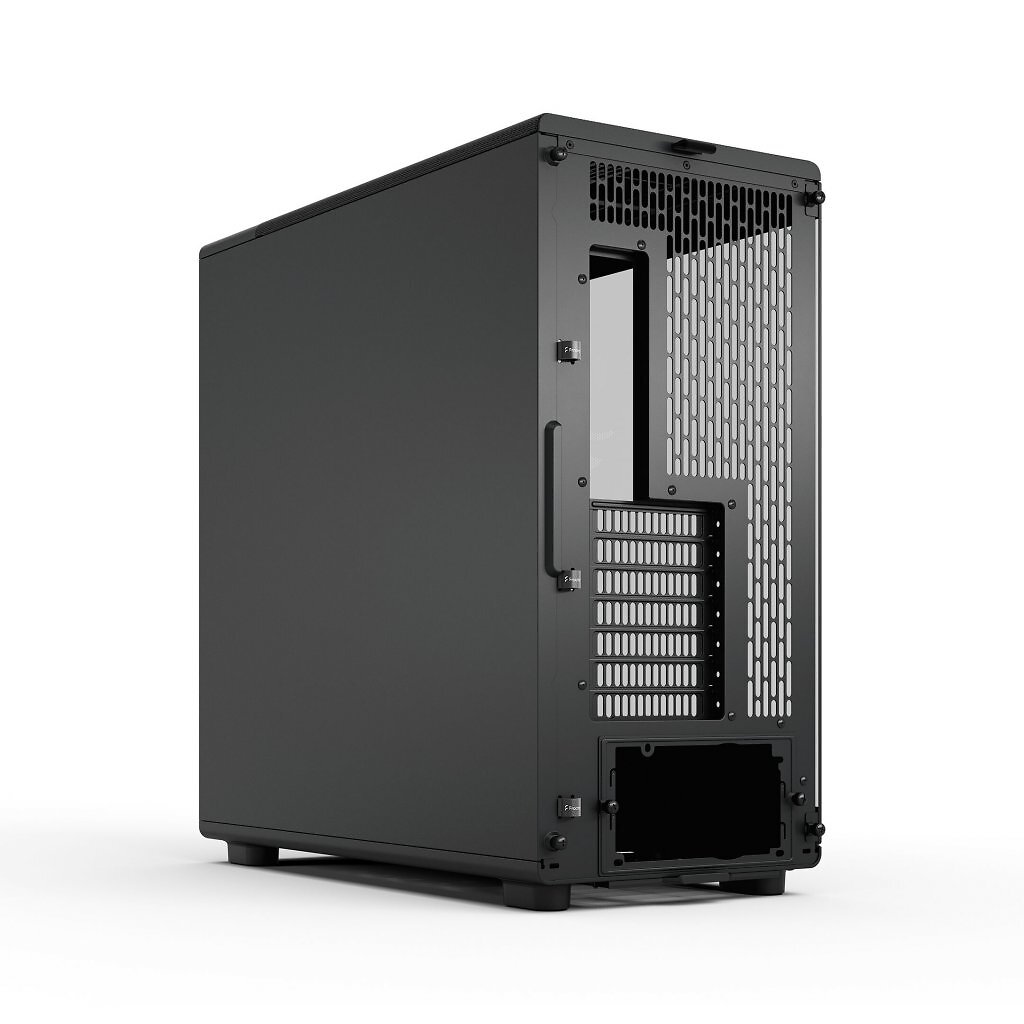 [04/12/2025] Fractal Design Epoch XL (22)