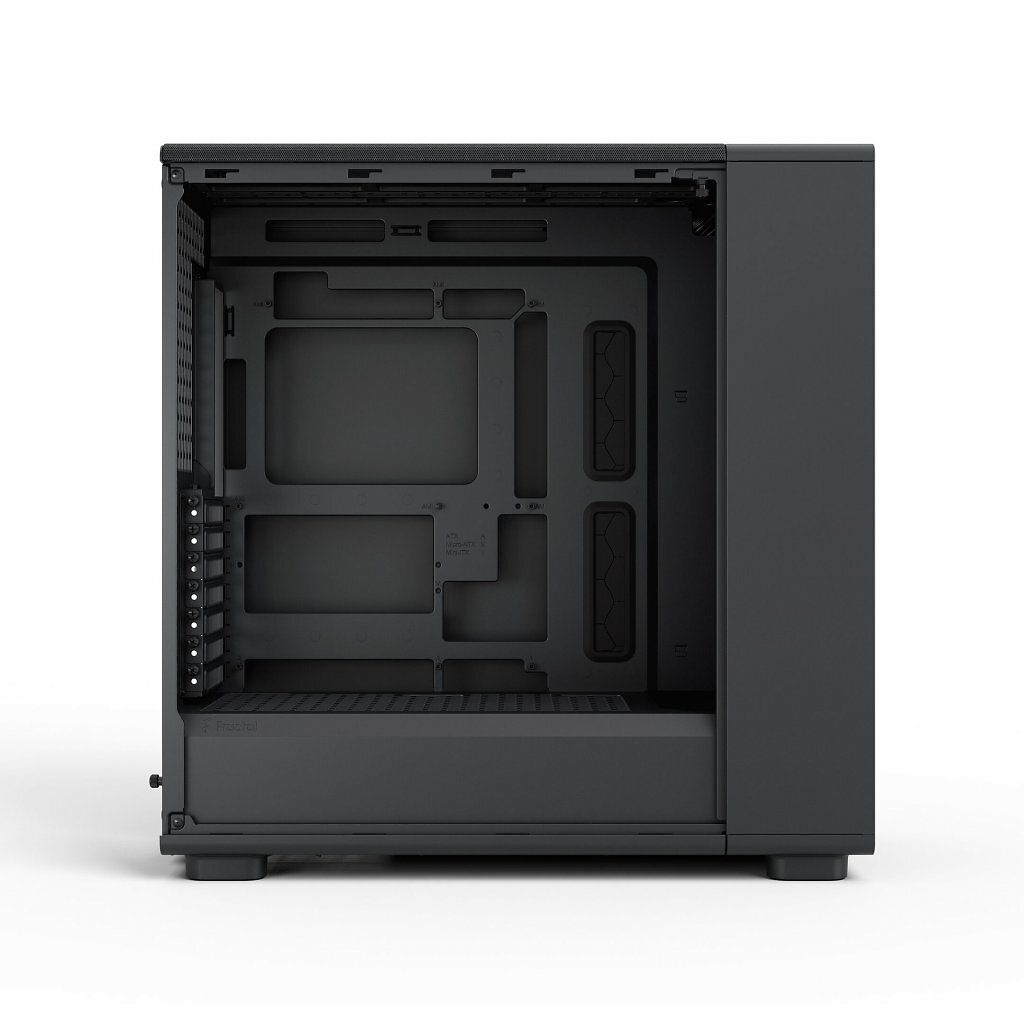[04/12/2025] Fractal Design Epoch XL (23)