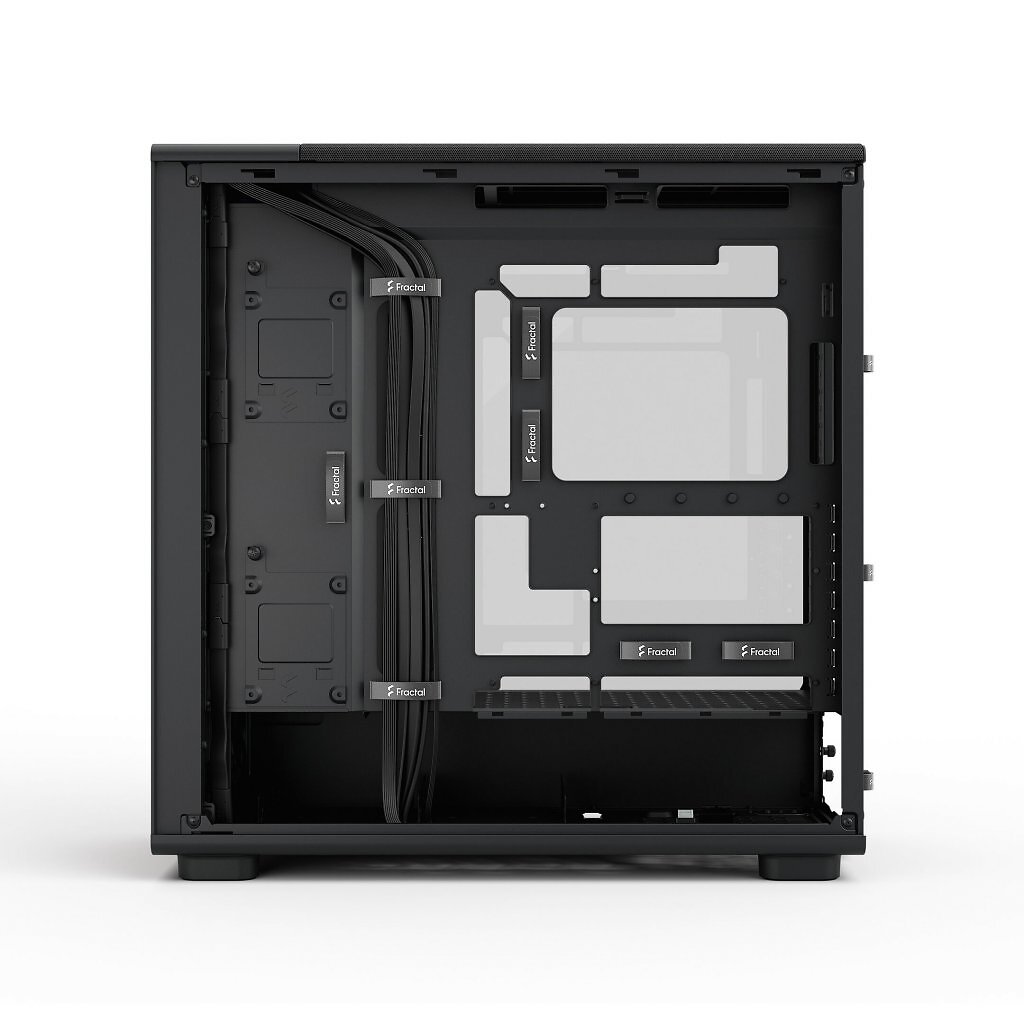 [04/12/2025] Fractal Design Epoch XL (24)