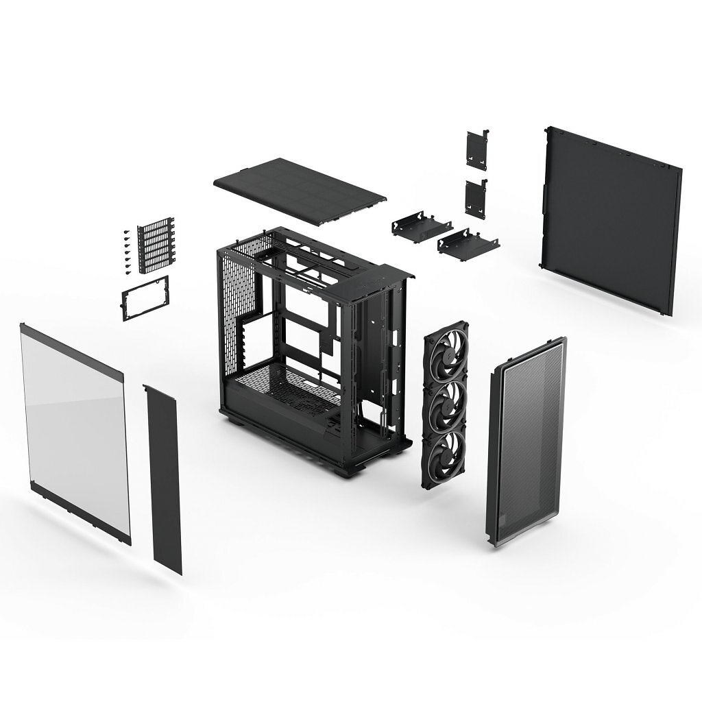 [04/12/2025] Fractal Design Epoch XL (25)