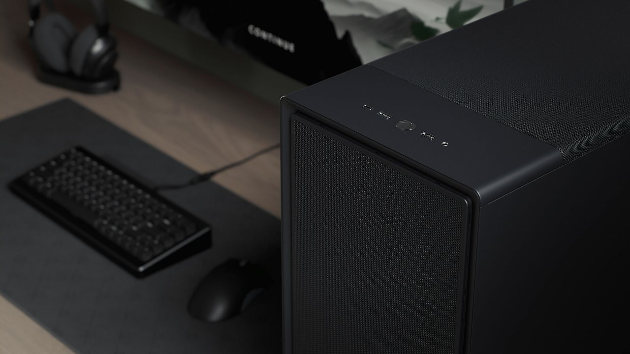 [04/12/2025] Fractal Design Epoch XL (4)