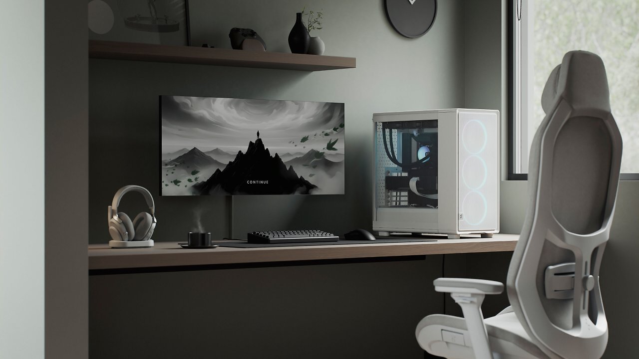 [04/12/2025] Fractal Design Epoch XL (6)