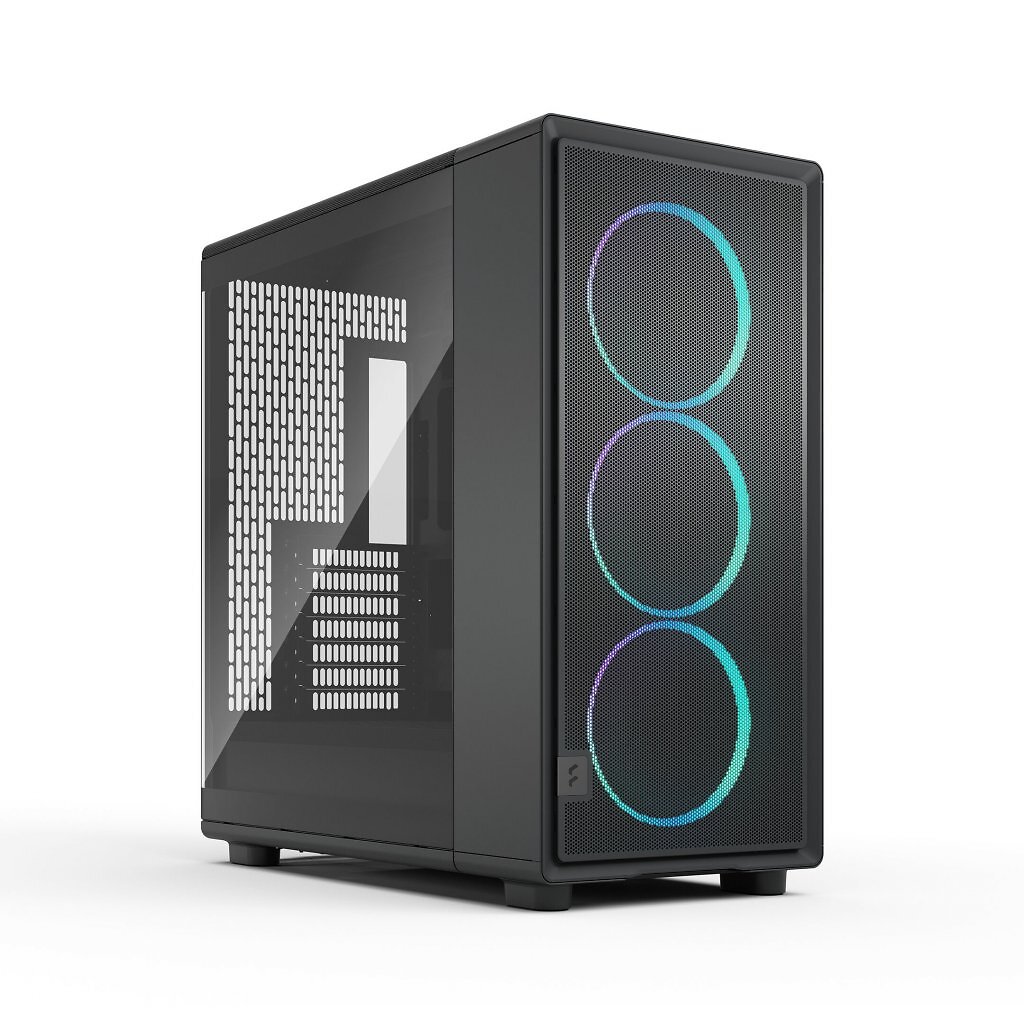[04/12/2025] Fractal Design Epoch XL (8)