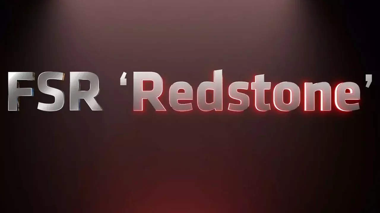 [13/12/2025] FSR Redstone (1)