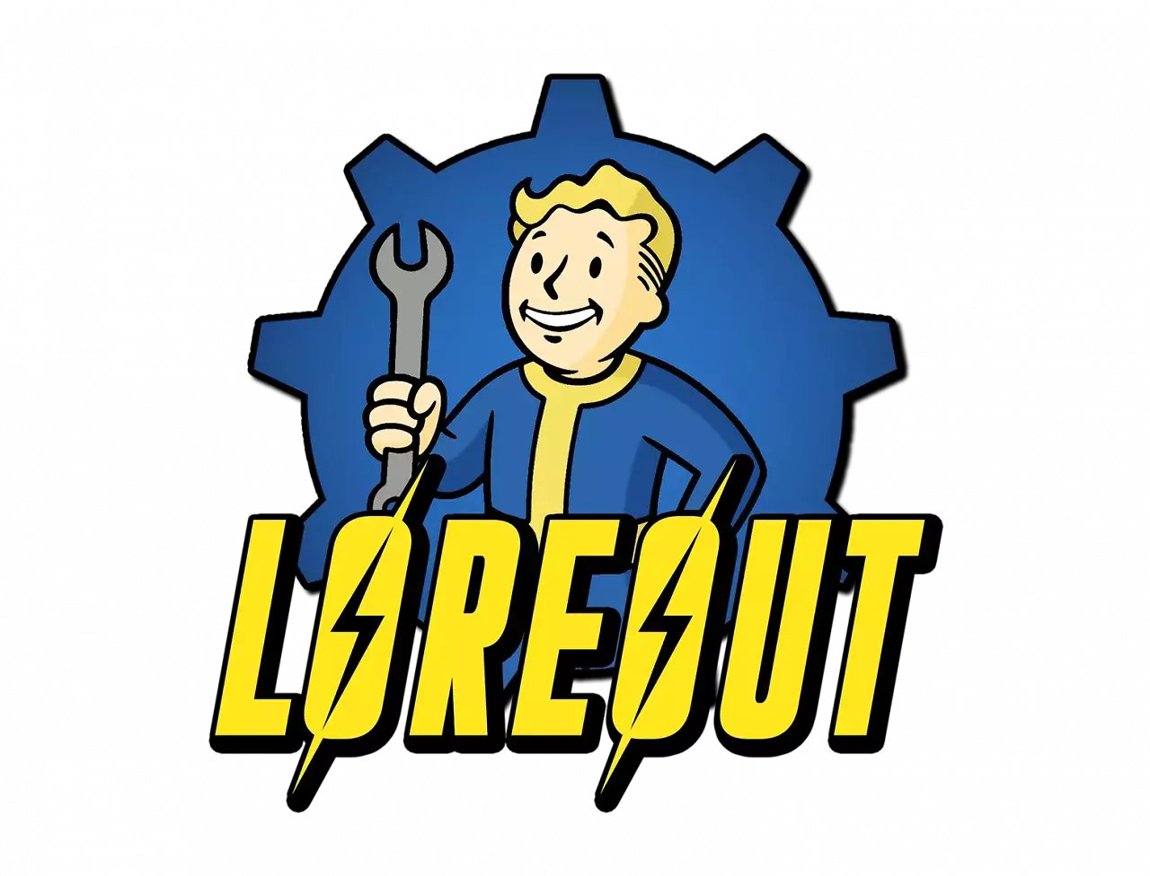[22/12/2025] Lore-Out überarbeitet Fallout 4 an mehreren Stellen.