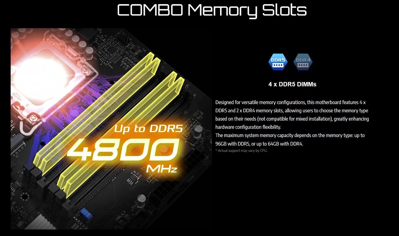 [04/12/2025] DDR5-4800