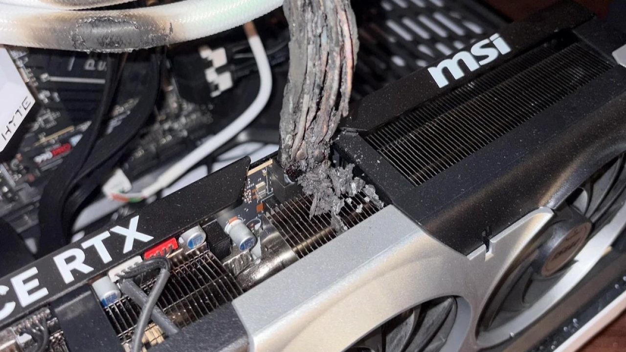 [26/12/2025] Geforce RTX 5090