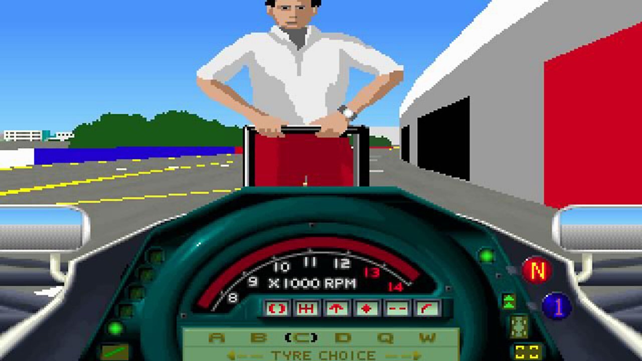 [17/12/2025] Geoff Crammond Racing: Rennspiel-Legende feiert ihr Comeback (1)