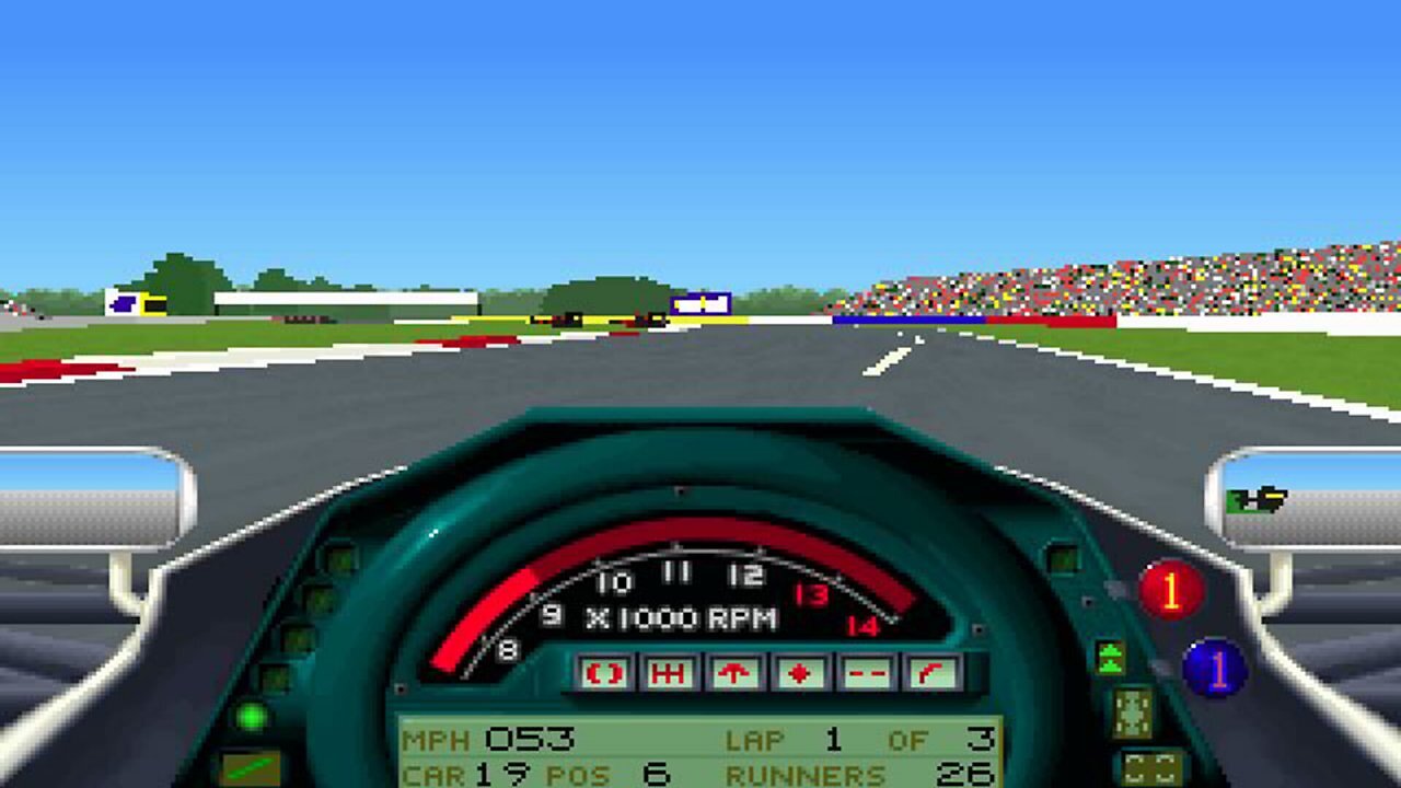 [17/12/2025] Geoff Crammond Racing: Rennspiel-Legende feiert ihr Comeback (3)