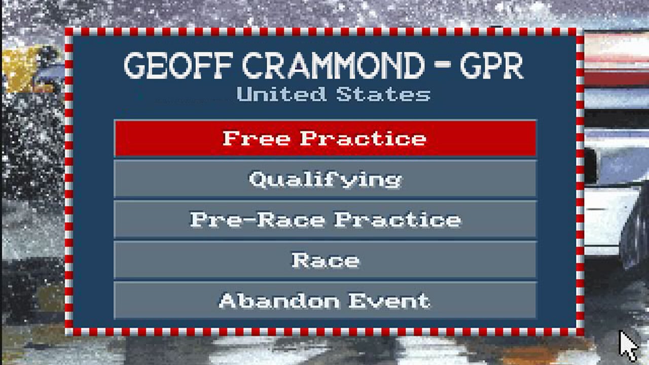 [17/12/2025] Geoff Crammond Racing: Rennspiel-Legende feiert ihr Comeback (5)