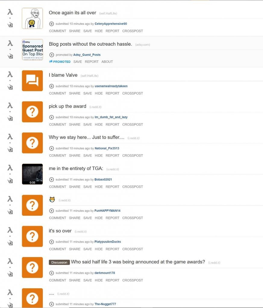 [12/12/2025] Screenshot (Reddit)