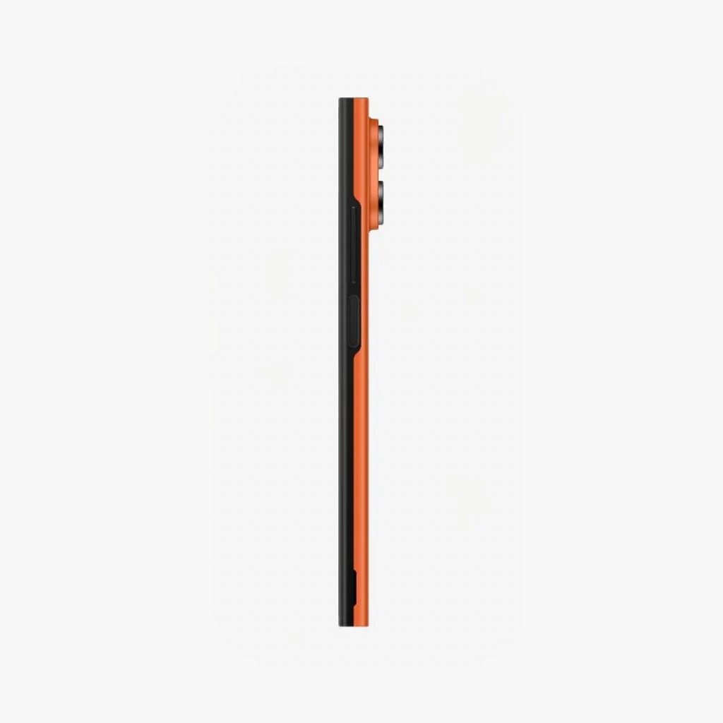 [09/12/2025] Jolla Phone (2)