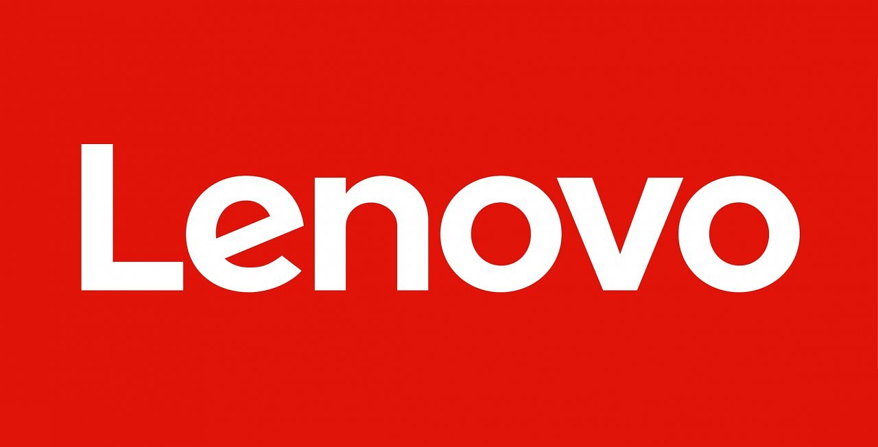 [22/12/2025] Lenovo: Solarpanel für Eingabegeräte und Tastatur mit variablem Auslösegewicht zur CES