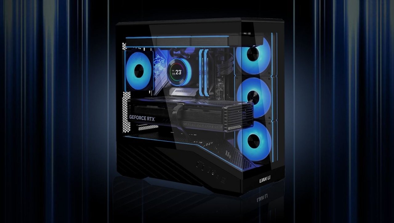 [20/12/2025] Lian Li Vectory V100 Mini (4)