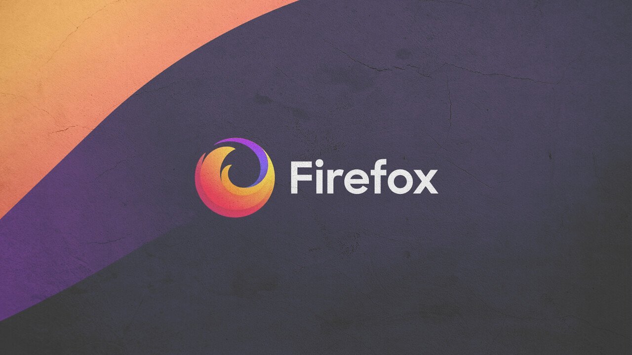 [17/12/2025] Firefox
