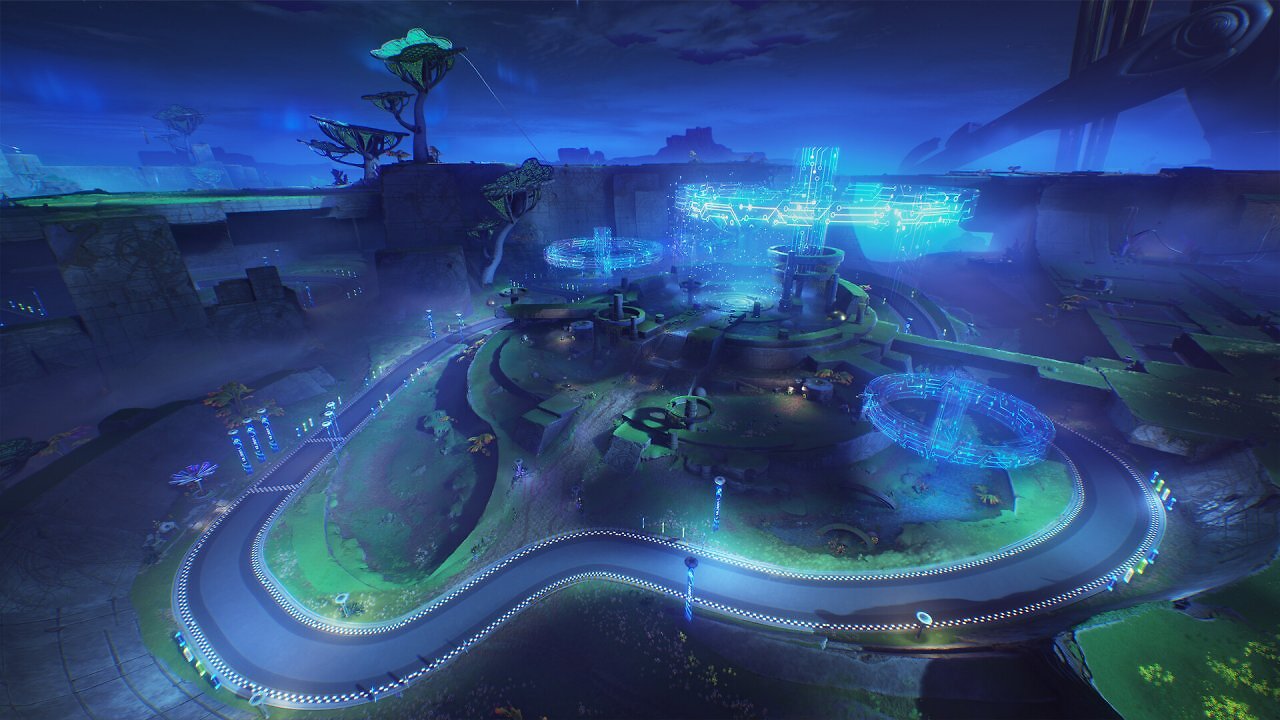 [26/12/2025] Neuer Steam-Hit: Kostenloses Open-World-Spiel Wuthering Waves begeistert (3)