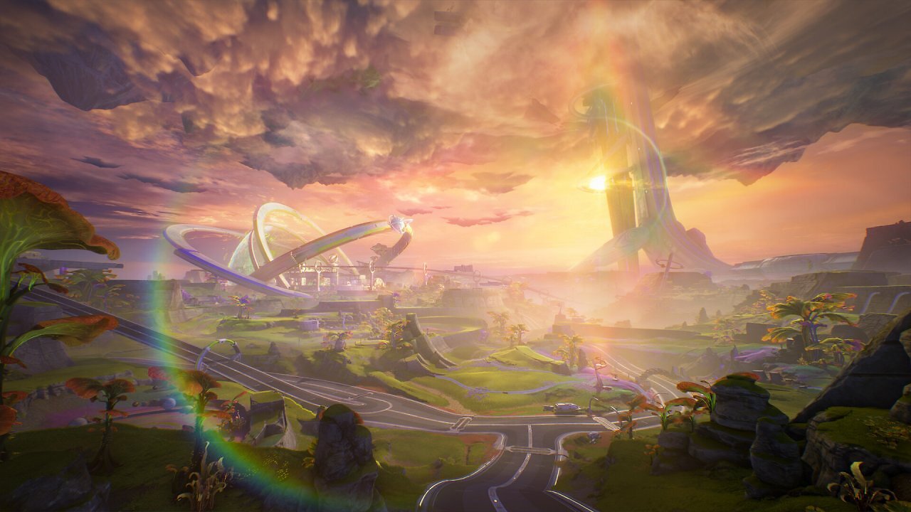 [26/12/2025] Neuer Steam-Hit: Kostenloses Open-World-Spiel Wuthering Waves begeistert (4)