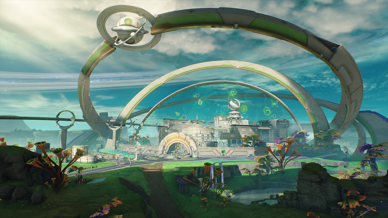 [26/12/2025] Neuer Steam-Hit: Kostenloses Open-World-Spiel Wuthering Waves begeistert (1)