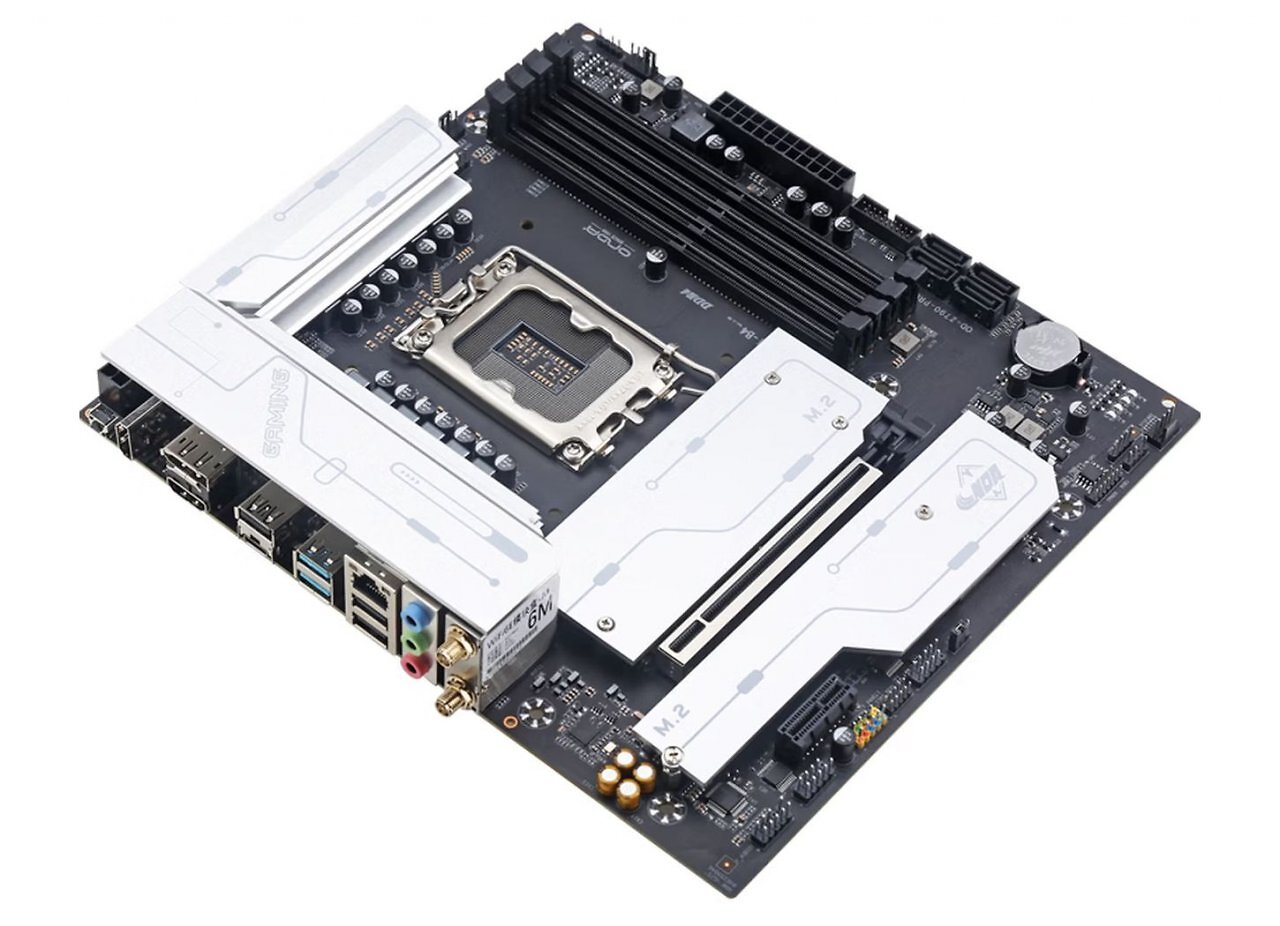 [24/12/2025] ONDA Z790PRO-WIFI-B4 (2)