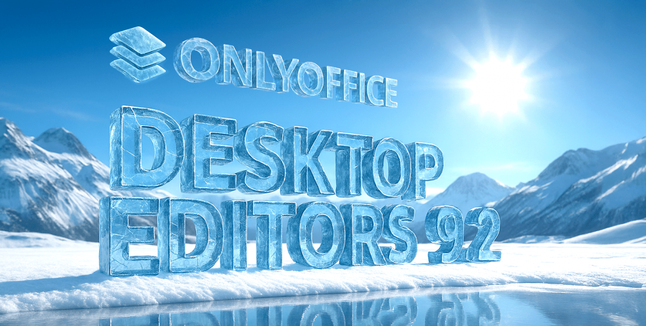 [03/12/2025] OnlyOffice (4)