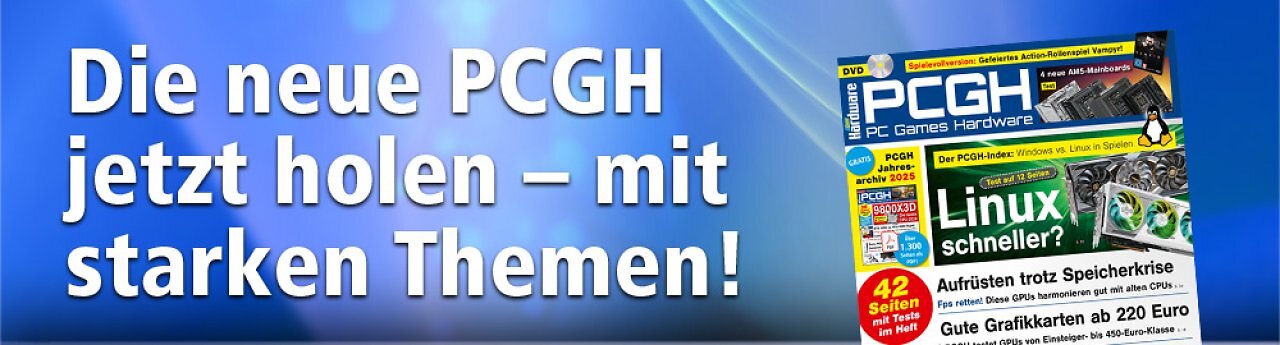 [15/12/2025] Als Einzelausgabe oder als Abo. Ein Abo unterstützt uns langfristig und ermöglicht uns die Arbeit an weiteren Artikeln!