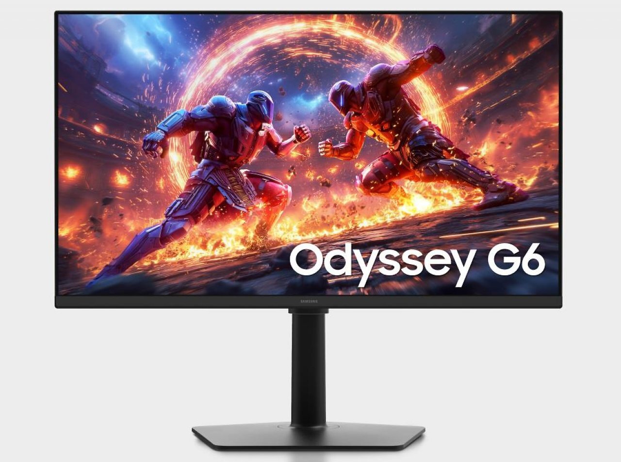 [24/12/2025] Samsung: Neue Odyssey-Gaming-Monitore mit 3D-Funktion und bis zu 1.040 Hz angekündigt (4)