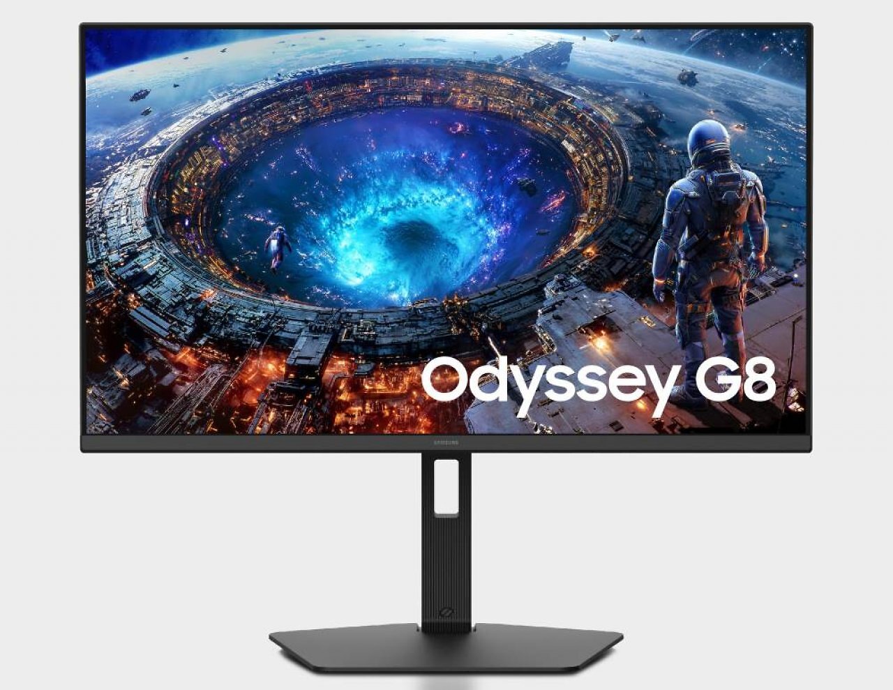 [24/12/2025] Samsung: Neue Odyssey-Gaming-Monitore mit 3D-Funktion und bis zu 1.040 Hz angekündigt (2)