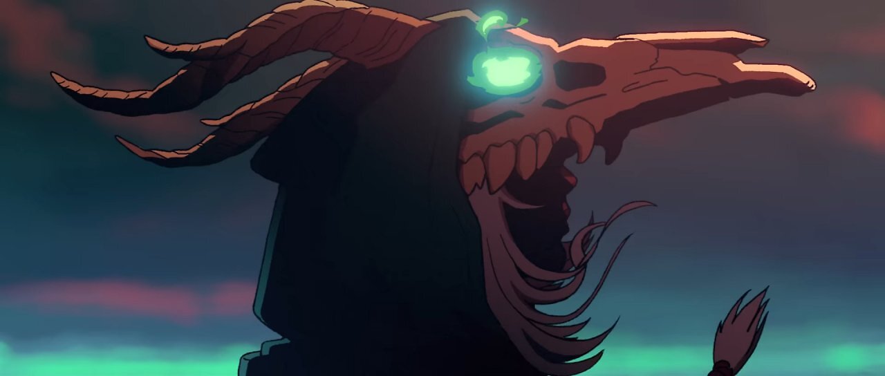 [29/12/2025] Slay the Spire 2: Steam-Hit beweist, dass Grafik nicht alles ist