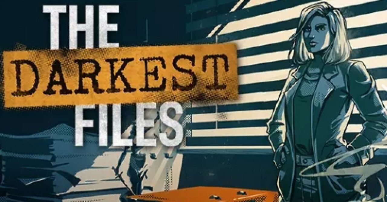 [15/12/2025] 2025: The Darkest Files: Bei dem Ermittlungs-Adventure vom Berliner Studio Paintbucket Games tauchen Spieler in historische Kriminalfälle ein. Laut Rezensionen ist der Titel ein spannendes und lohnendes Spiel für Krimi-Fans.