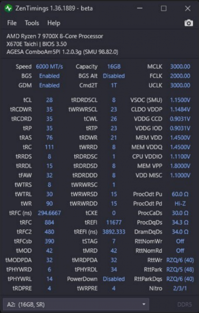[24/12/2025] Timings