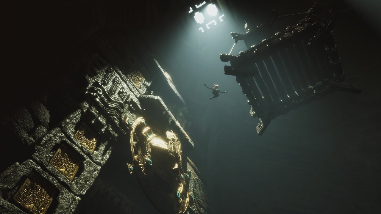 [12/12/2025] Tomb Raider: Legacy of Atlantis (1)