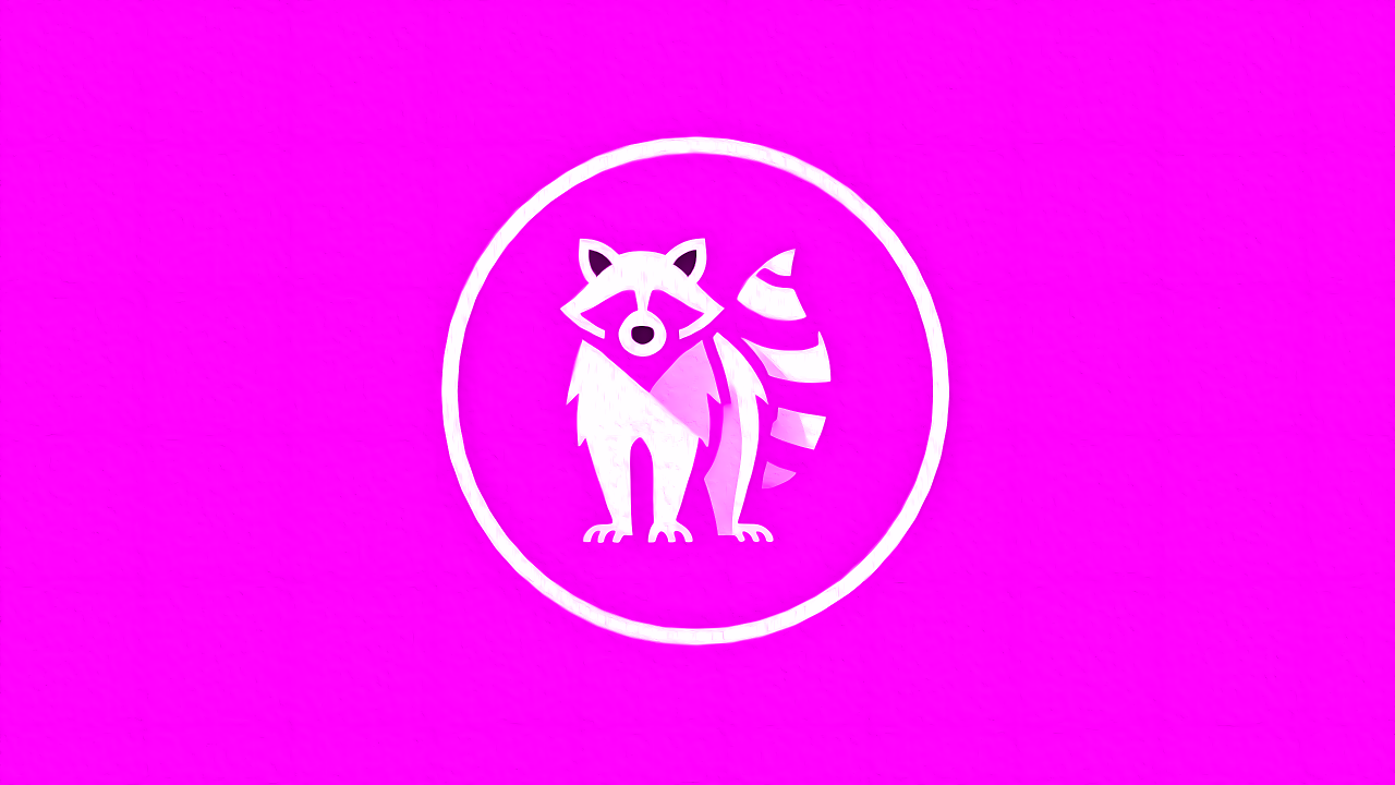 [01/12/2025] Ubuntu 26.04 LTS