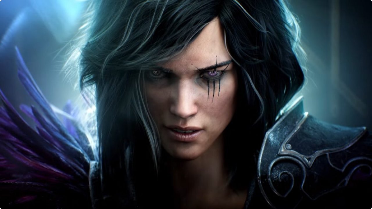 [12/12/2025] Warlock: Third-Person-Action-Adventure im Universum von Dungeons and Dragons (4)