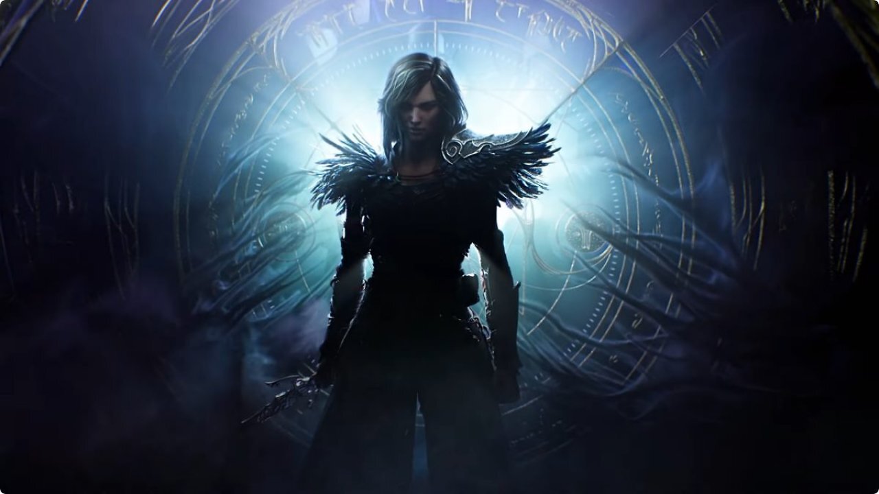 [12/12/2025] Warlock: Third-Person-Action-Adventure im Universum von Dungeons and Dragons (5)